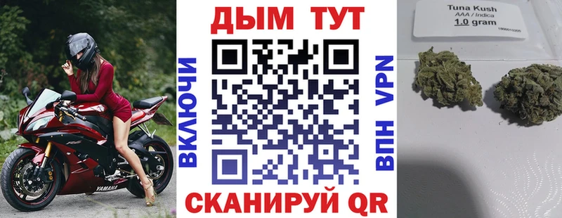 Шишки марихуана MAZAR  что такое   Заволжье 